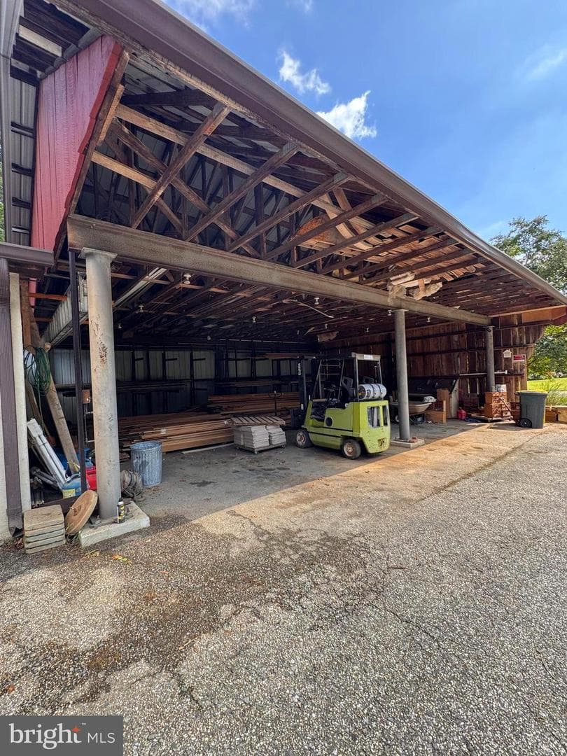 1080 Mt Airy Road photo 53