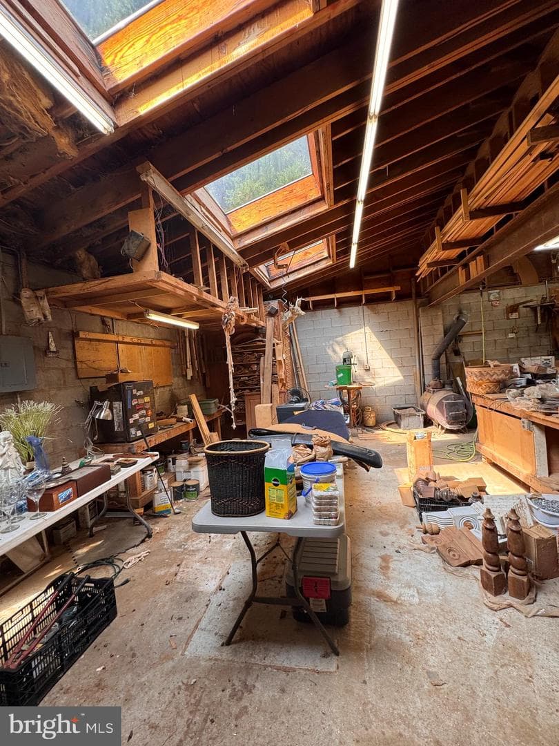 1080 Mt Airy Road photo 56