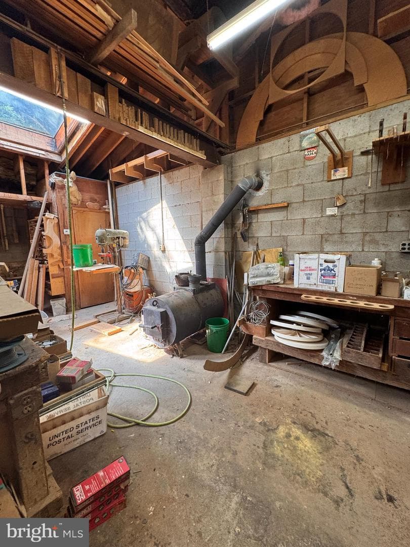 1080 Mt Airy Road photo 57