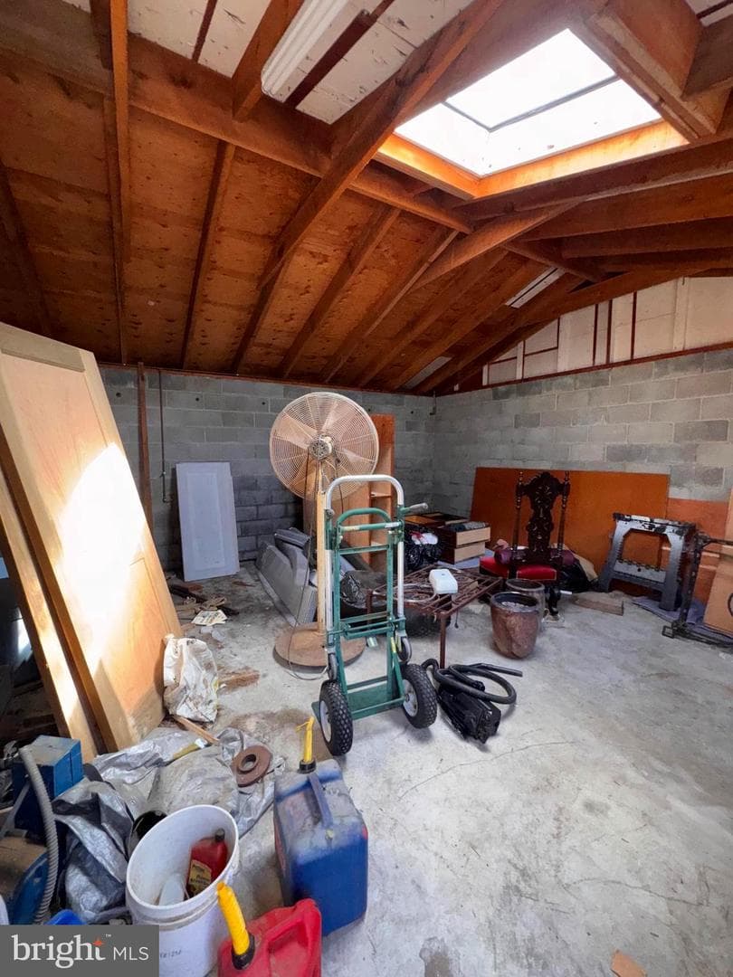 1080 Mt Airy Road photo 62