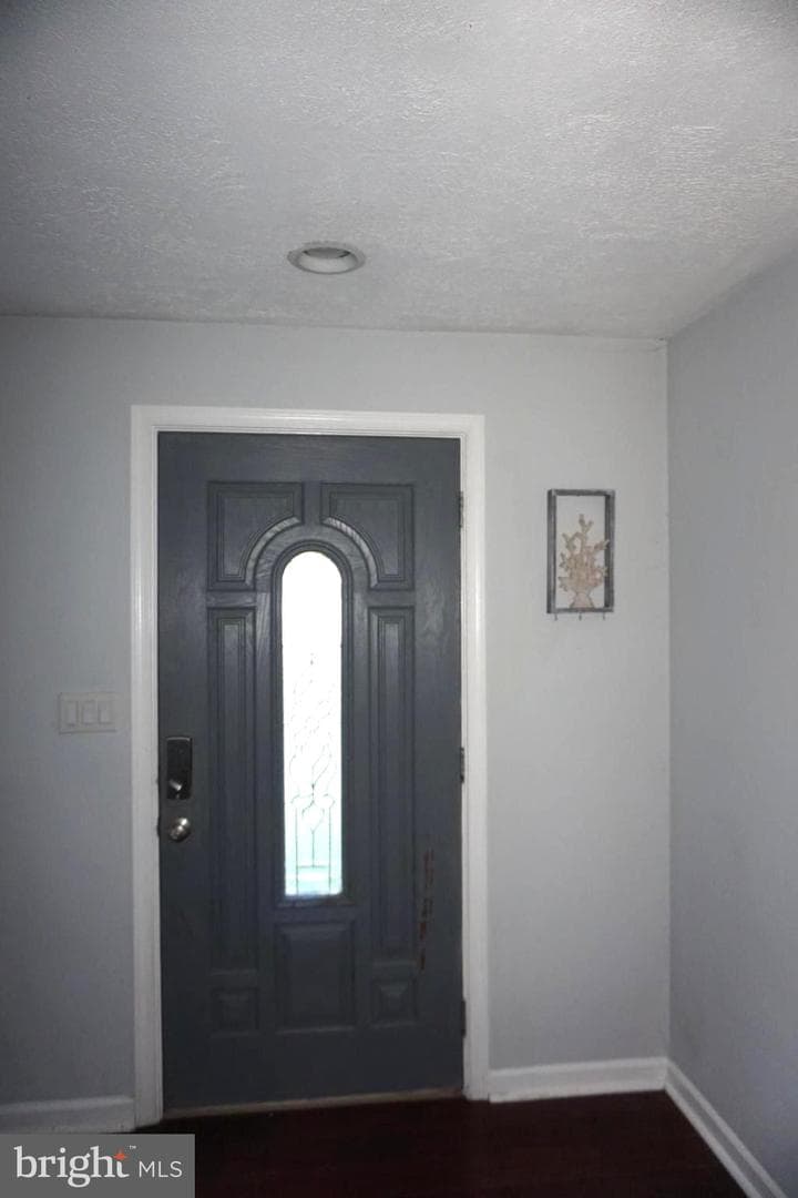 7948 Oak Road photo 11