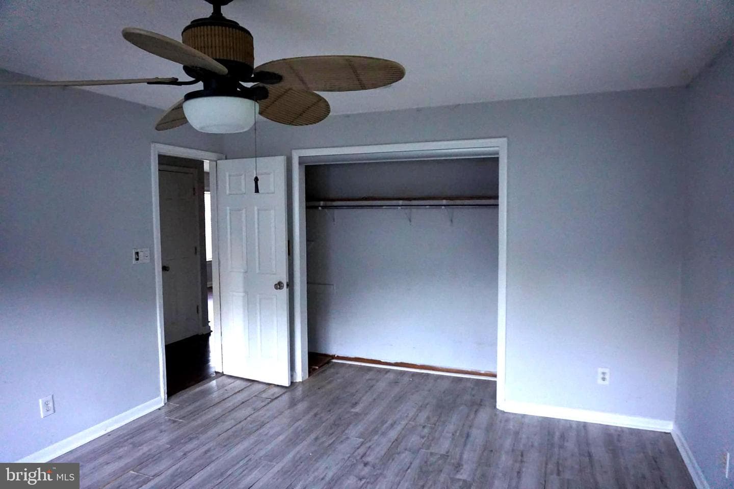 7948 Oak Road photo 15