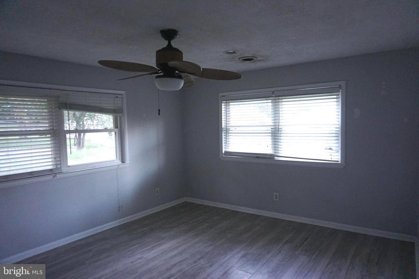 7948 Oak Road photo 16