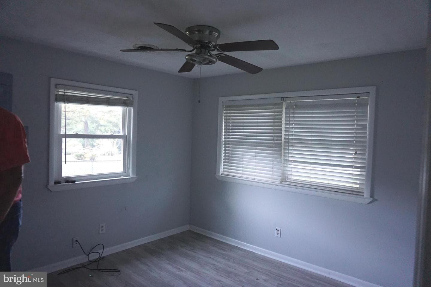 7948 Oak Road photo 18
