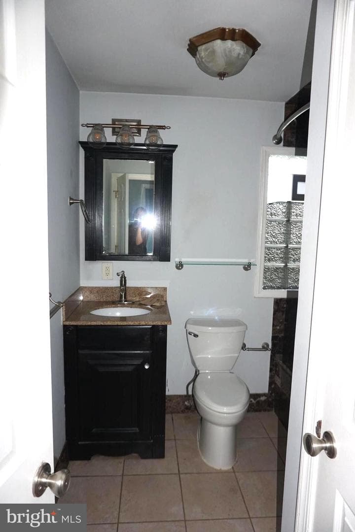 7948 Oak Road photo 19