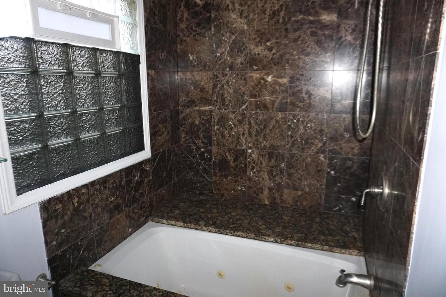 7948 Oak Road photo 20