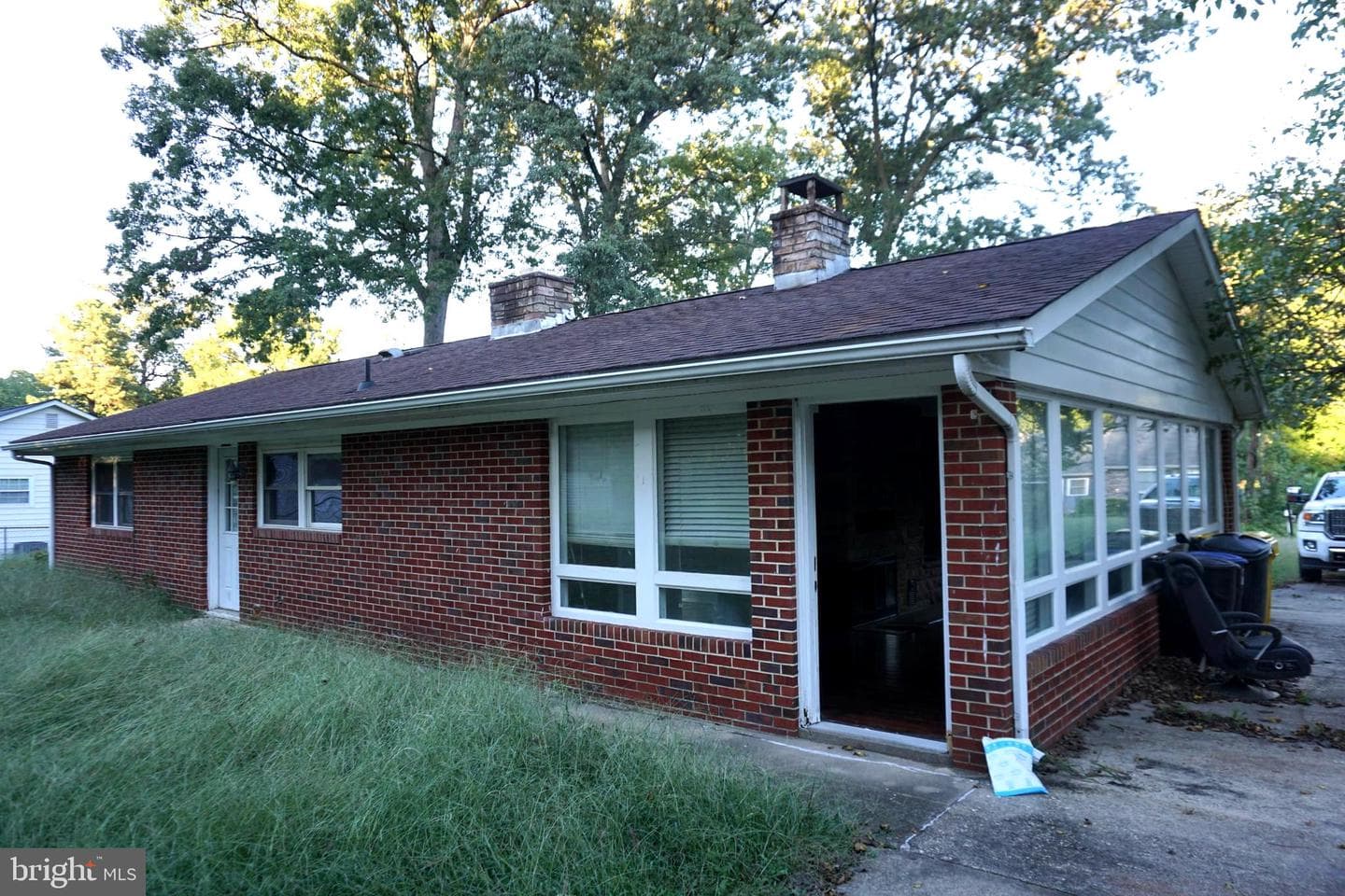 7948 Oak Road photo 26
