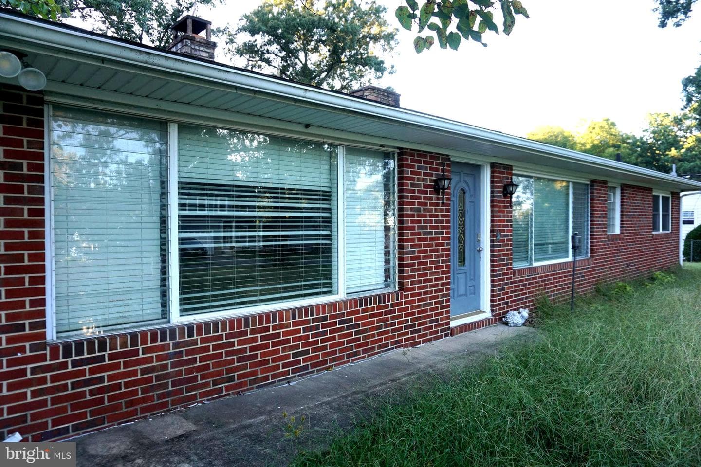 7948 Oak Road photo 28