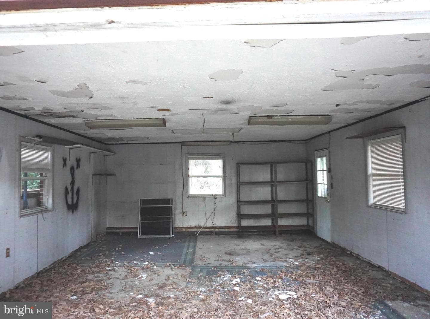 7948 Oak Road photo 8