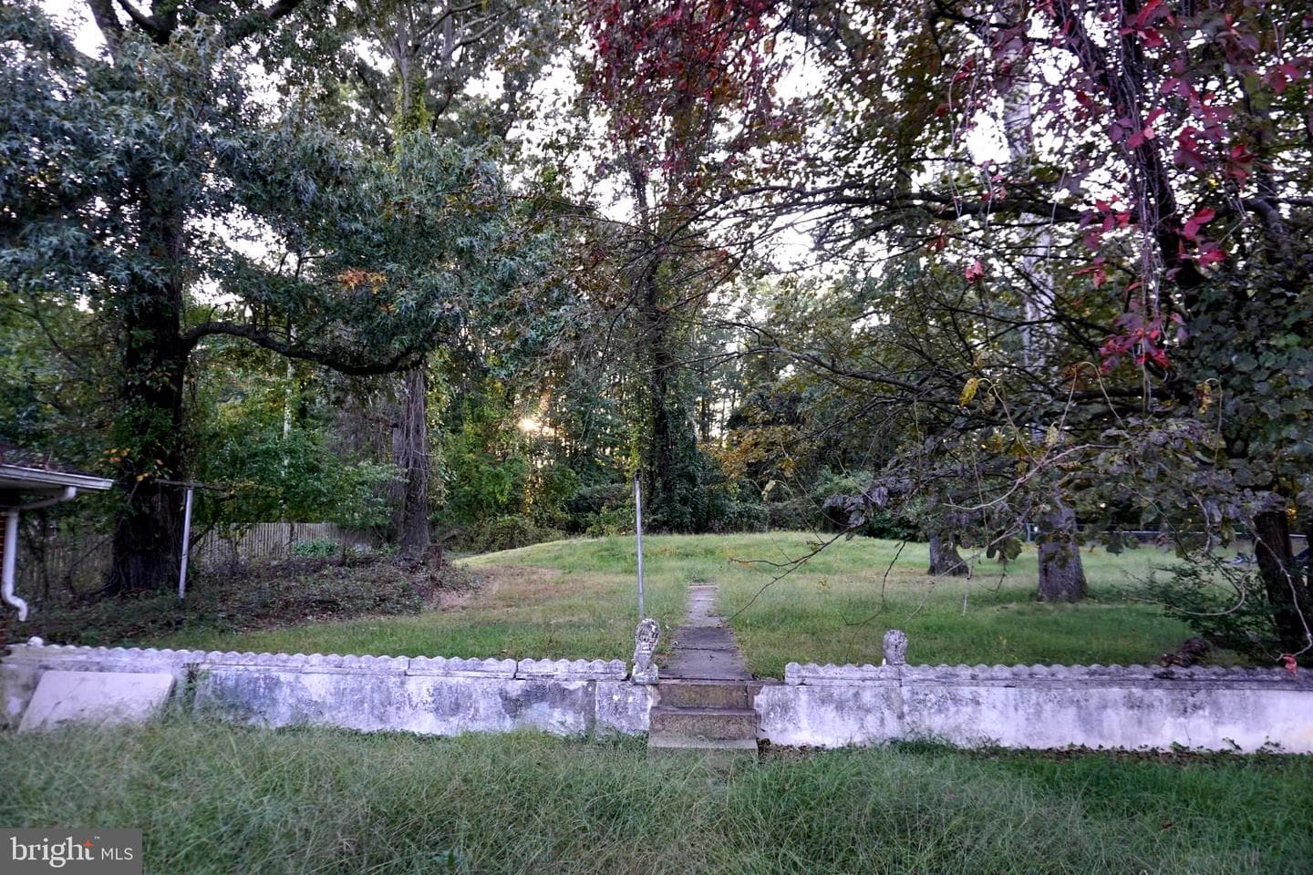 7948 Oak Road photo 9