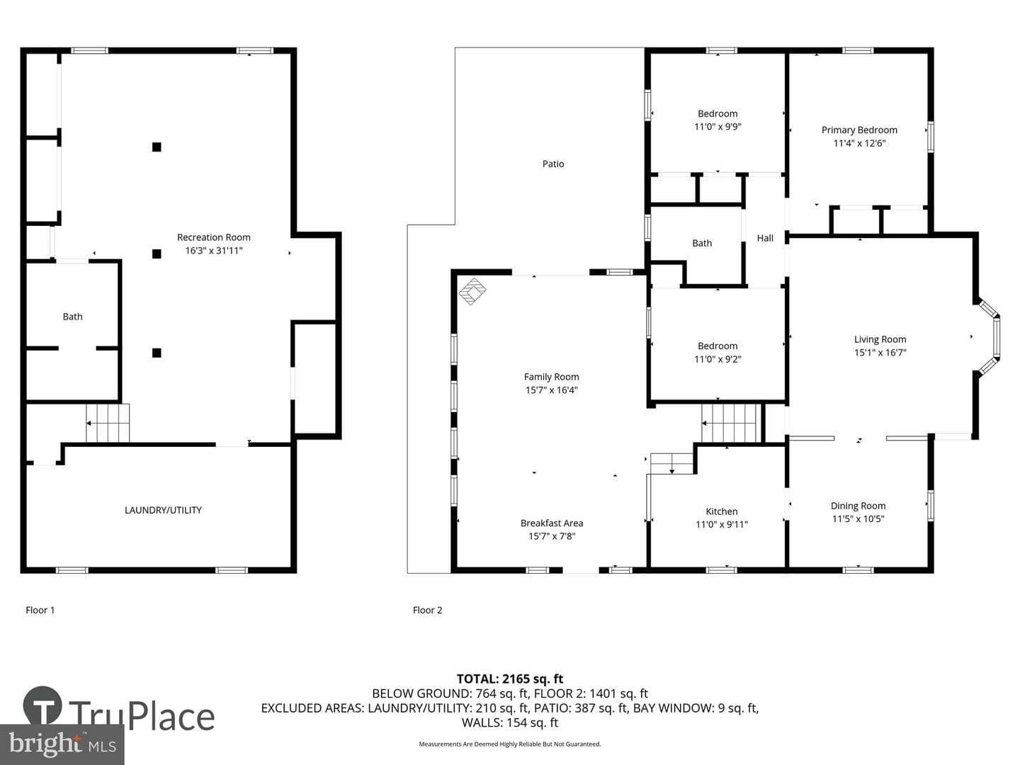 57 Mapledale Avenue photo 10