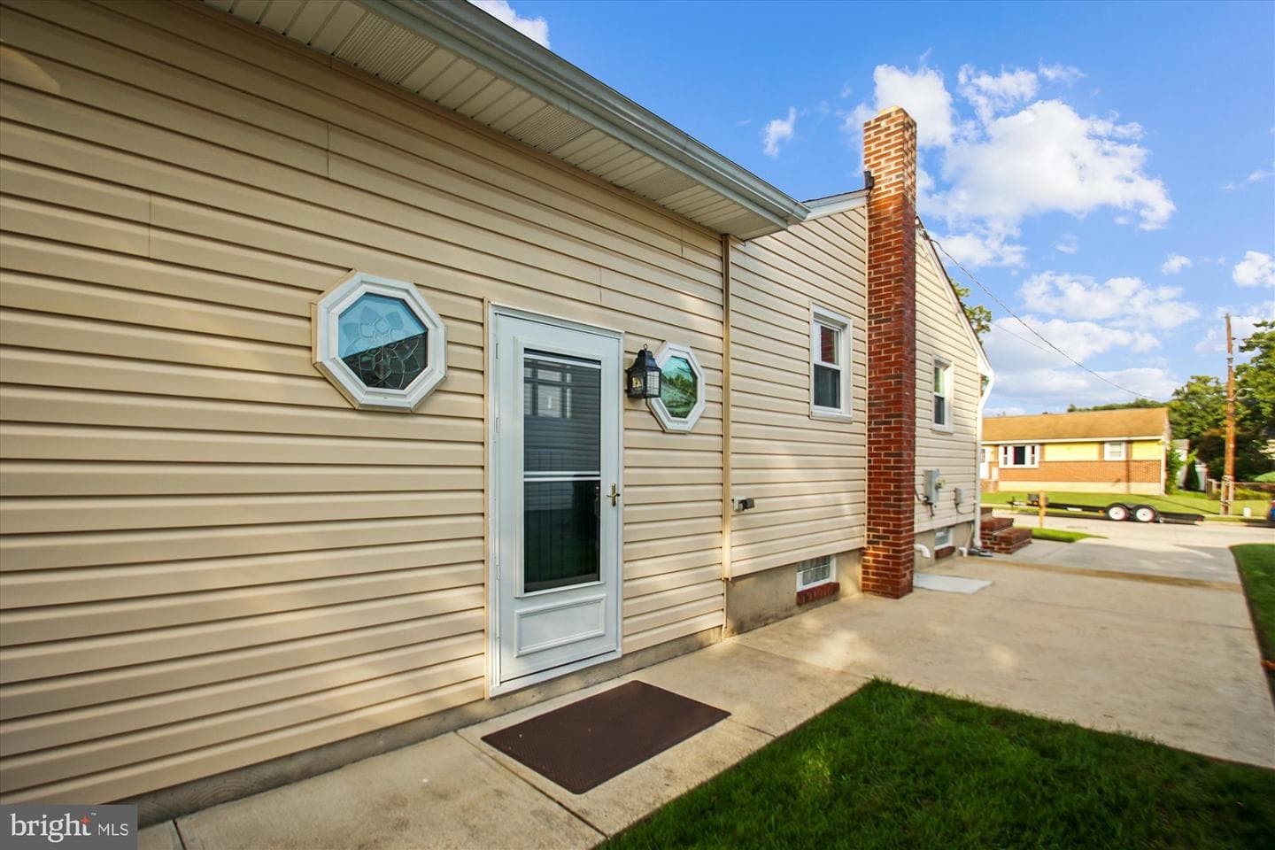 57 Mapledale Avenue photo 14