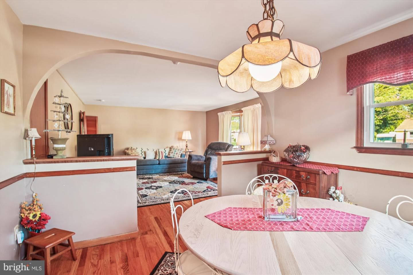 57 Mapledale Avenue photo 30