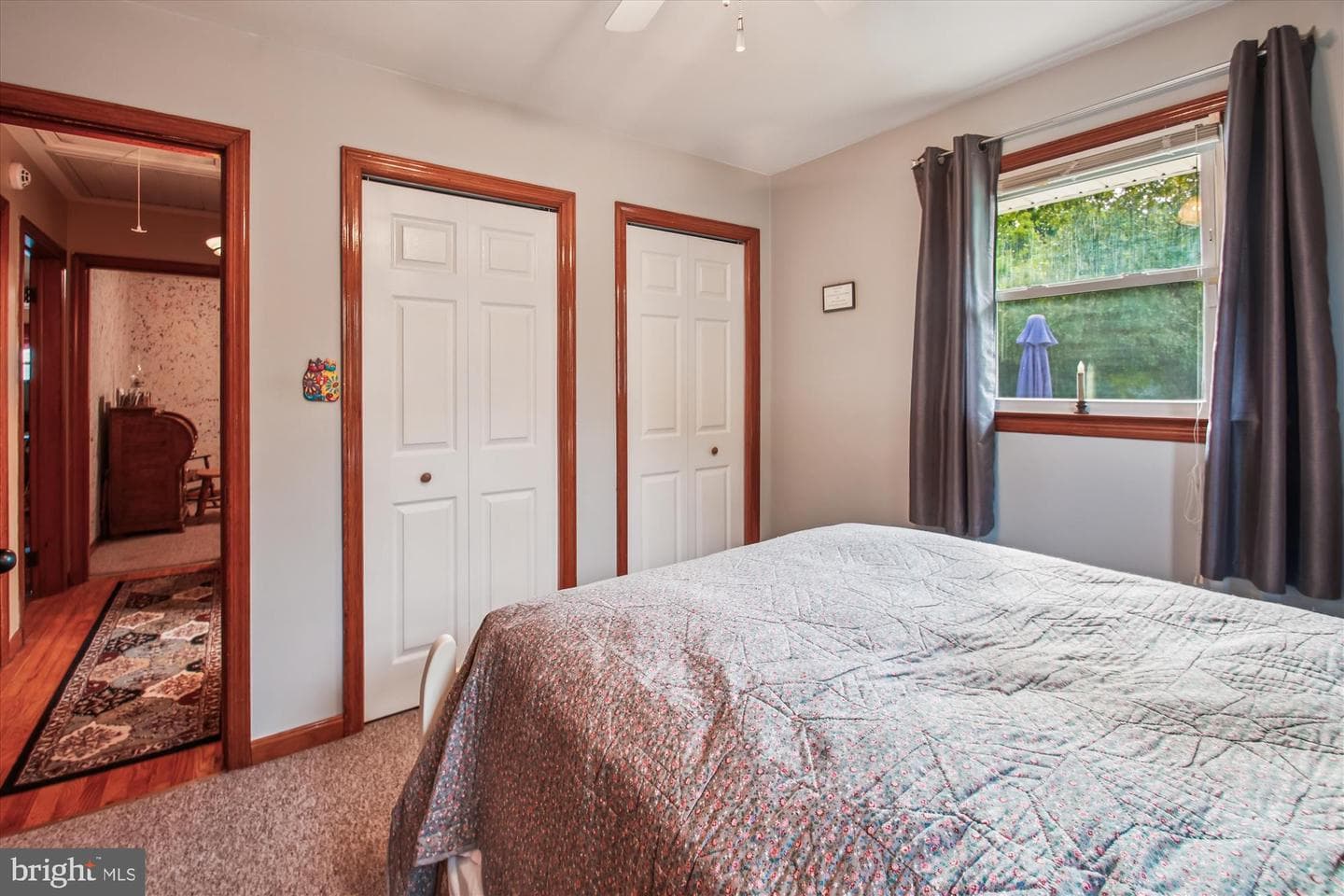 57 Mapledale Avenue photo 34