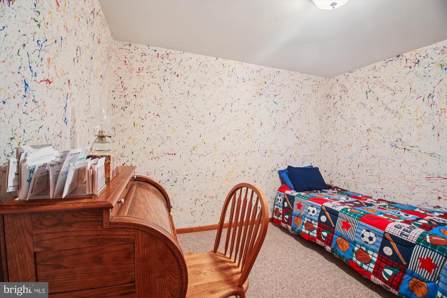 57 Mapledale Avenue photo 37