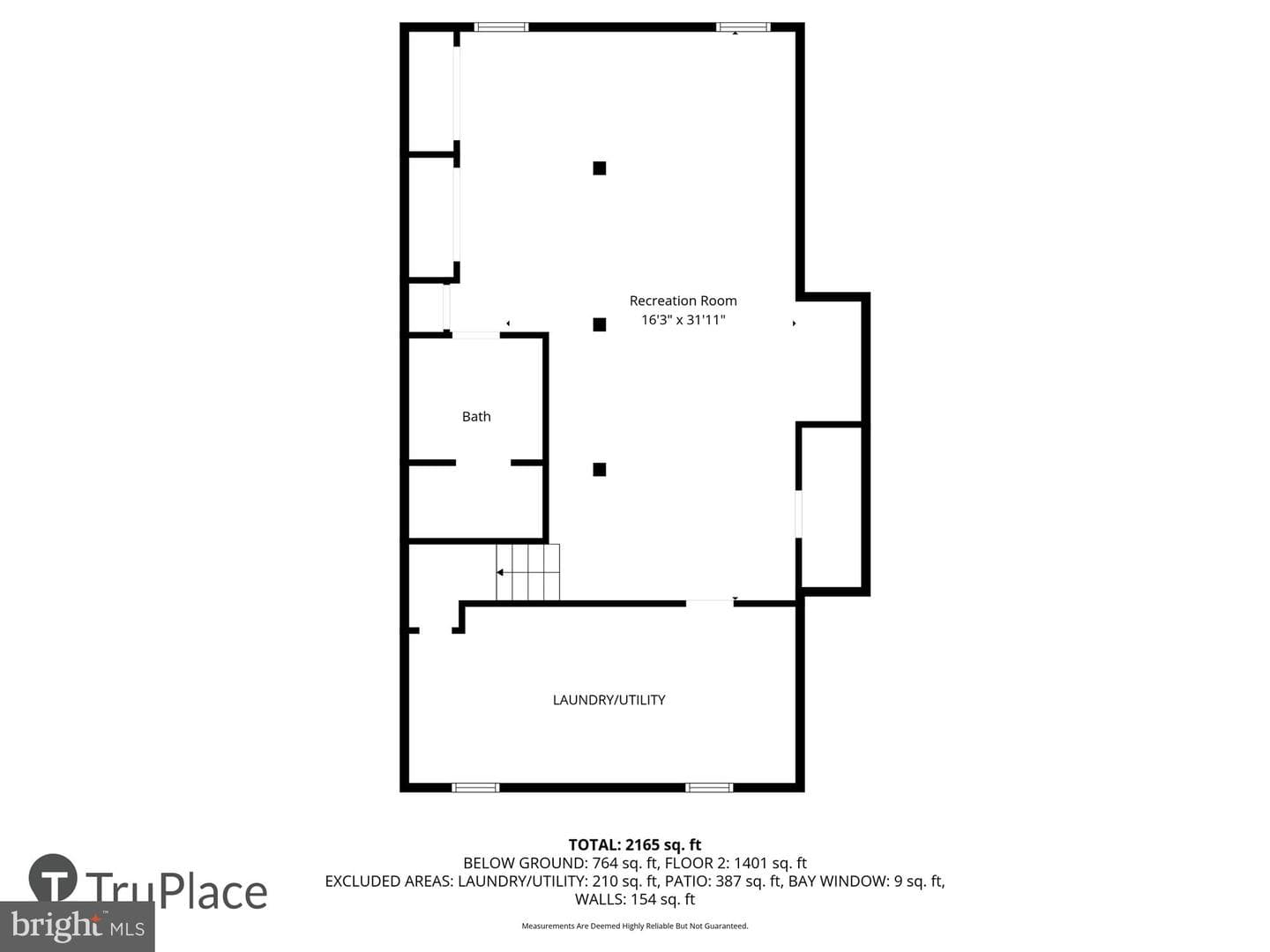 57 Mapledale Avenue photo 38