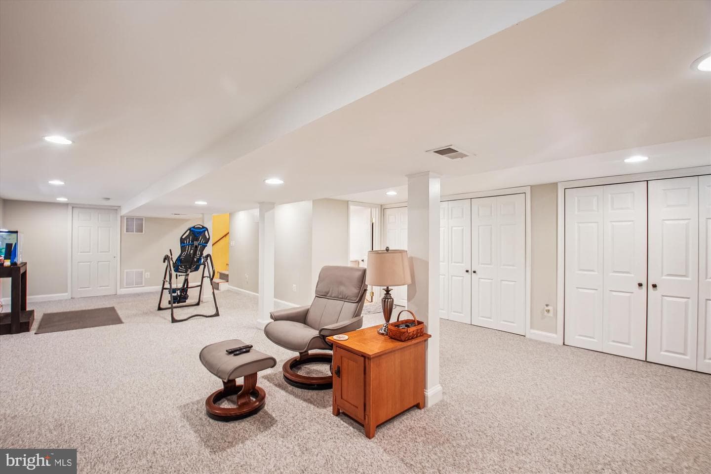 57 Mapledale Avenue photo 39