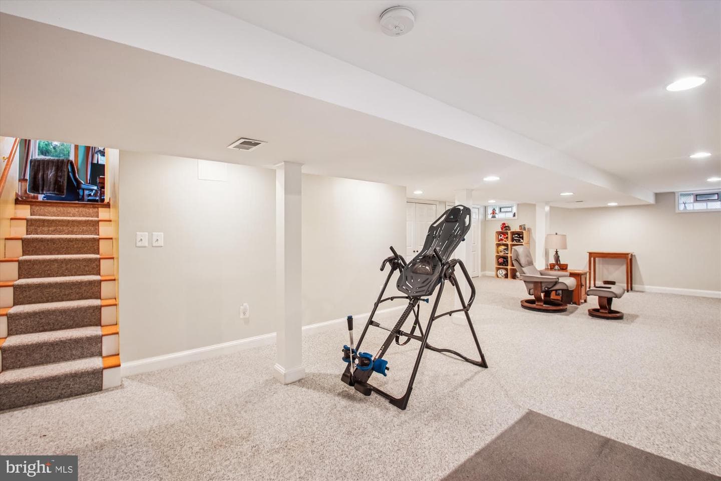 57 Mapledale Avenue photo 46