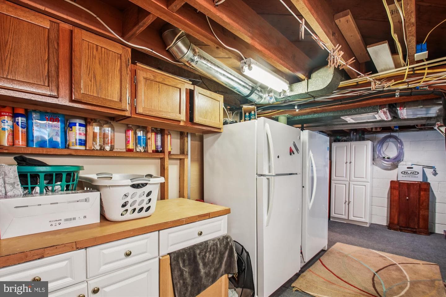57 Mapledale Avenue photo 48