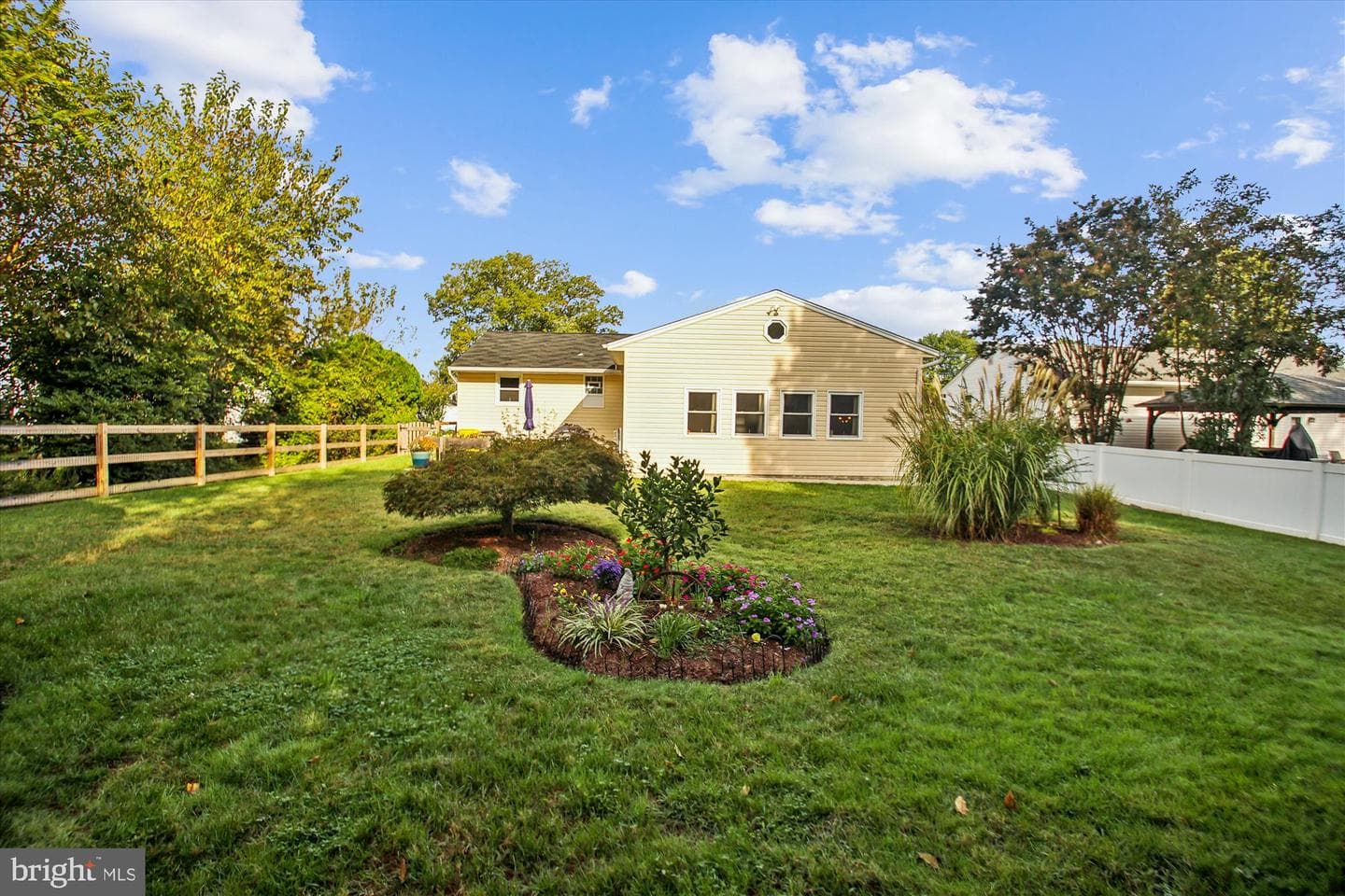 57 Mapledale Avenue photo 6