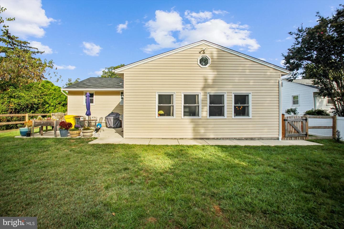 57 Mapledale Avenue photo 7