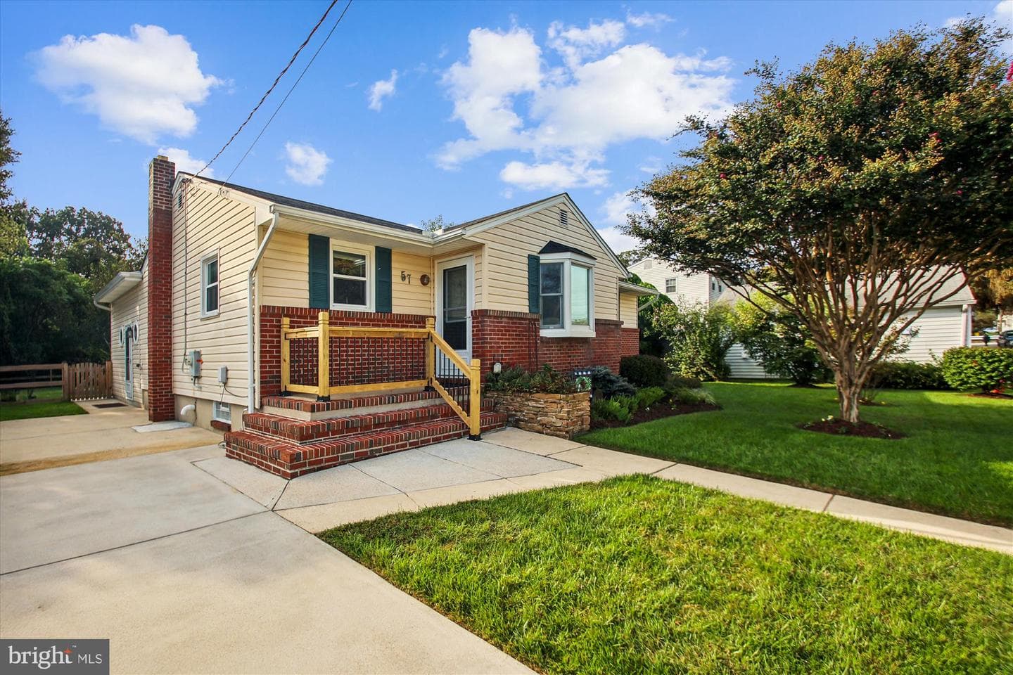 57 Mapledale Avenue photo 8