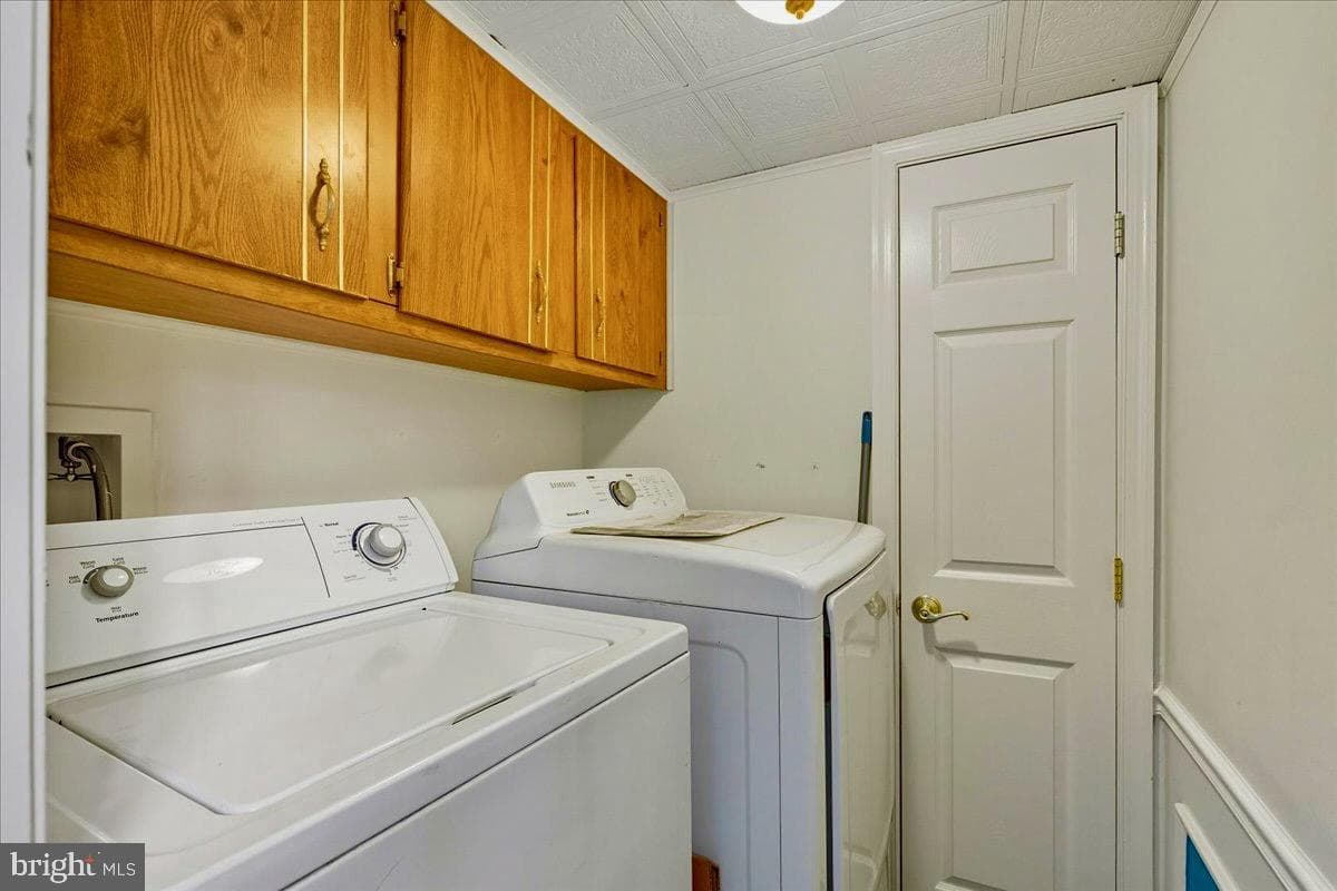 76 Patuxent Mobile Estate photo 14