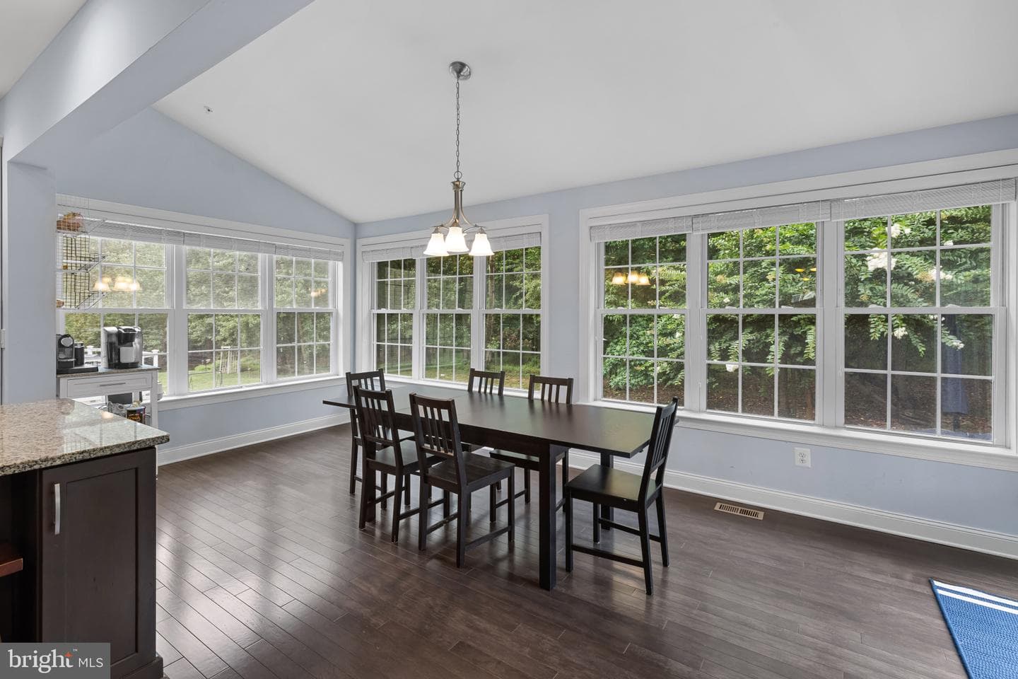 8238 Saint Francis Drive photo 12