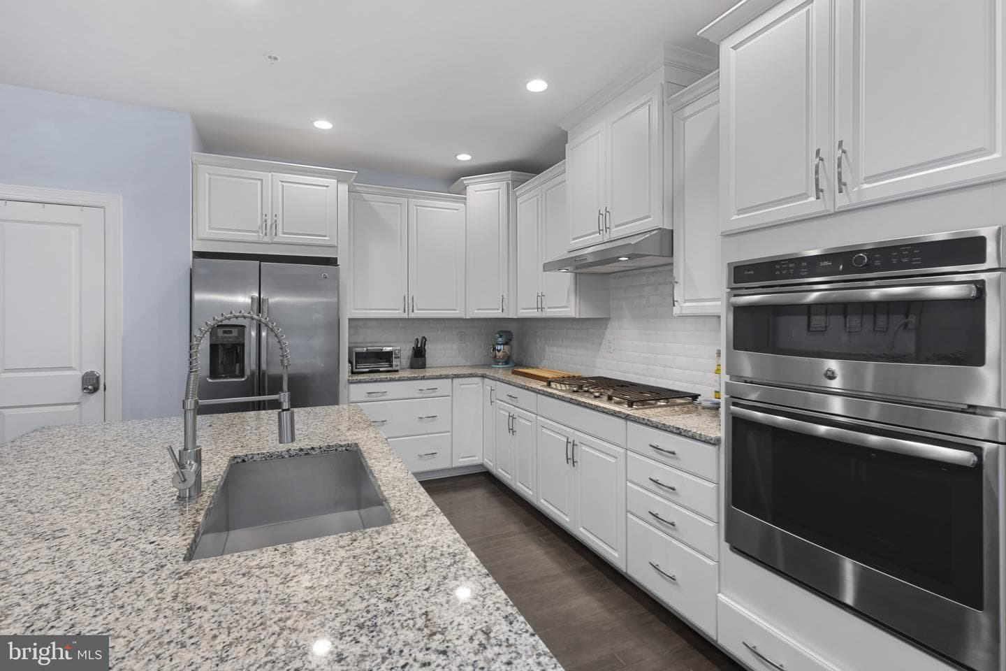 8238 Saint Francis Drive photo 14