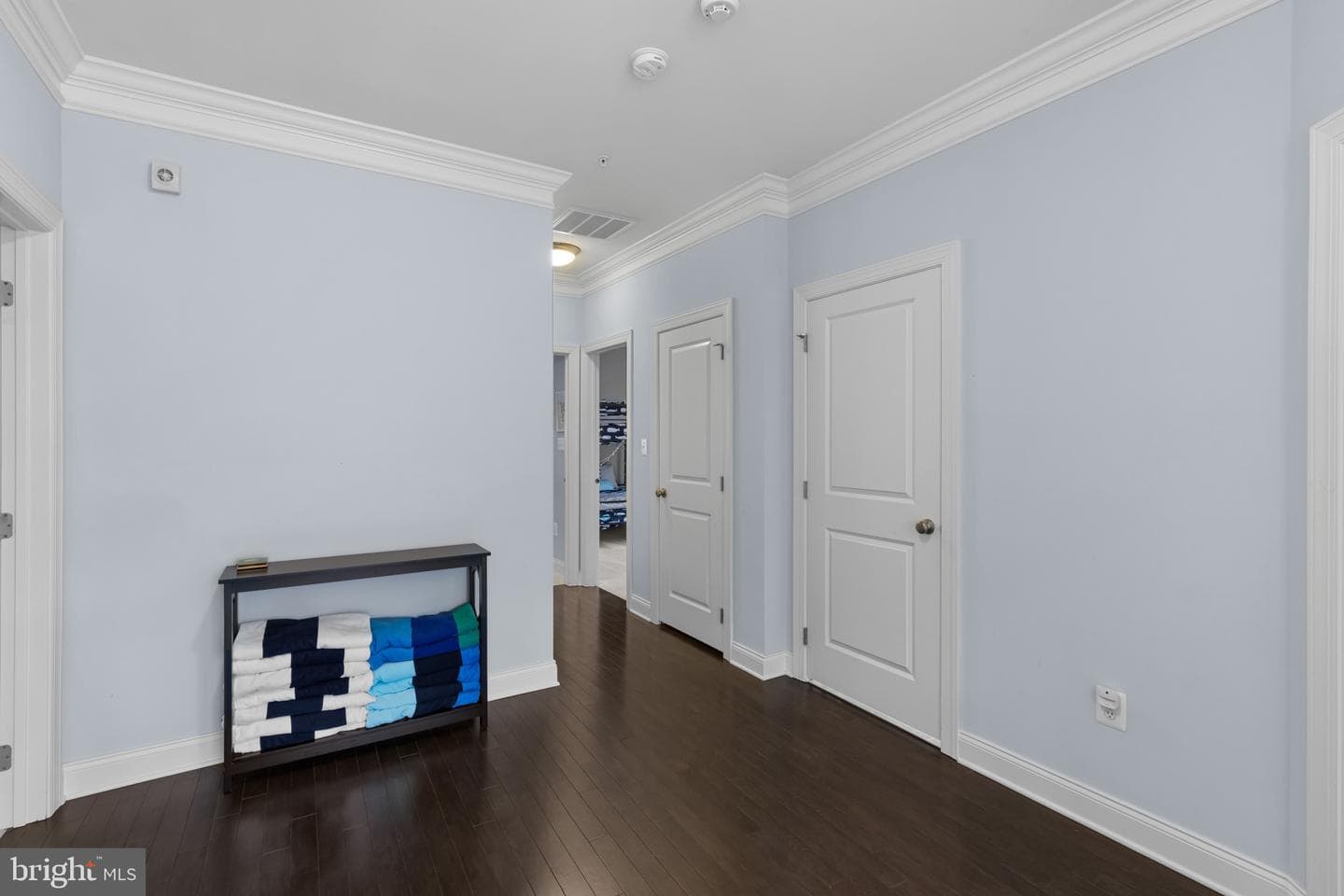 8238 Saint Francis Drive photo 24