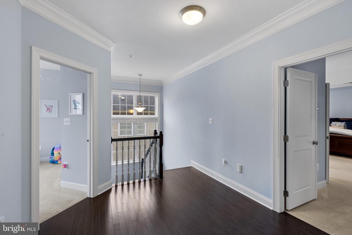 8238 Saint Francis Drive photo 25