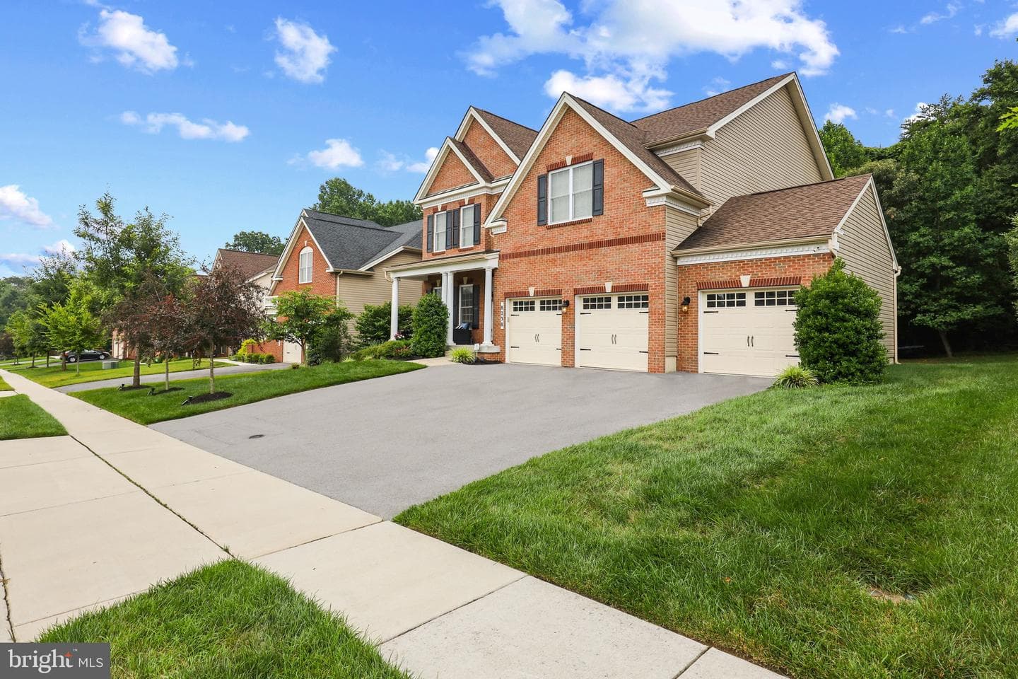 8238 Saint Francis Drive photo 3