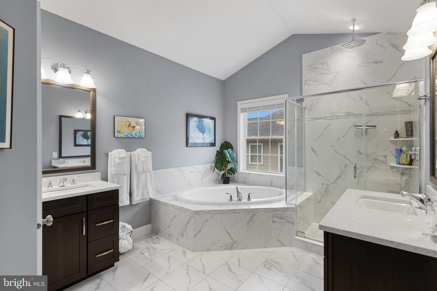 8238 Saint Francis Drive photo 30