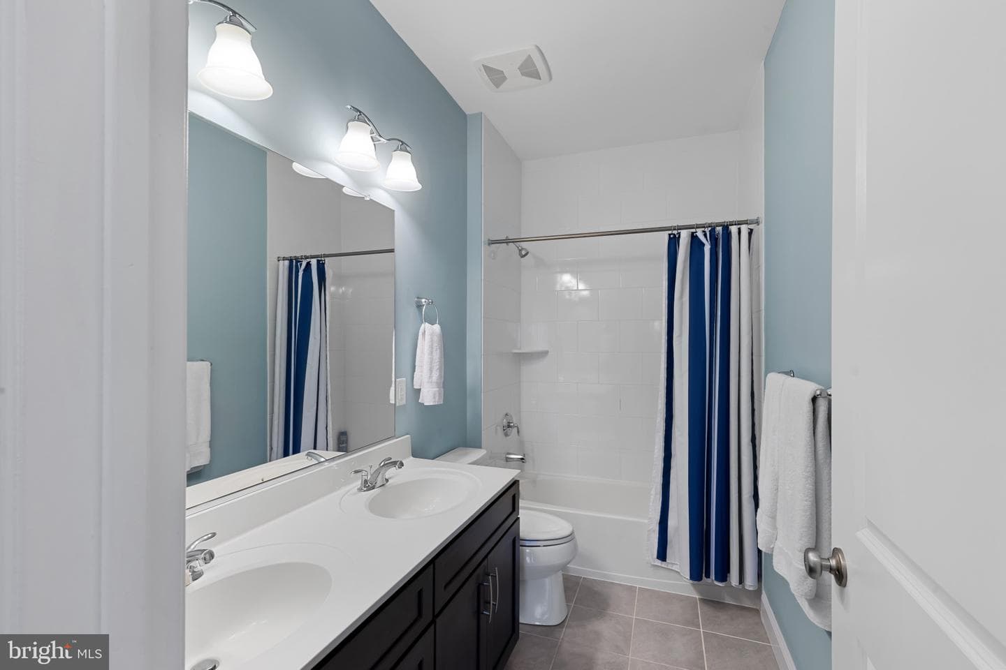 8238 Saint Francis Drive photo 35