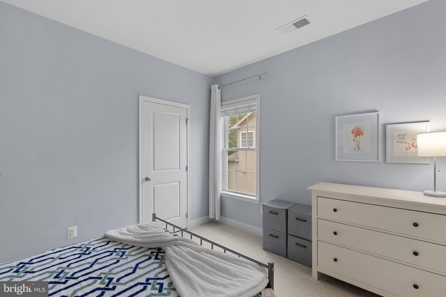 8238 Saint Francis Drive photo 36
