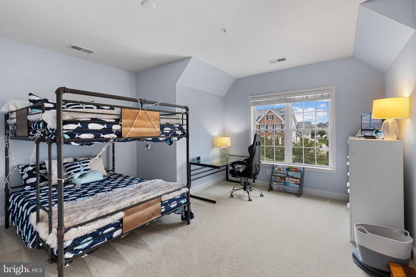 8238 Saint Francis Drive photo 38