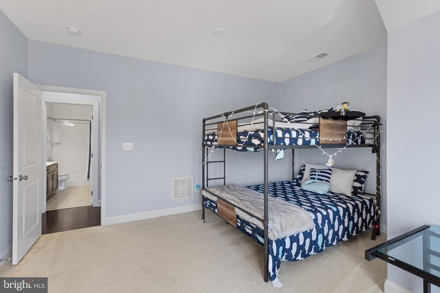 8238 Saint Francis Drive photo 39