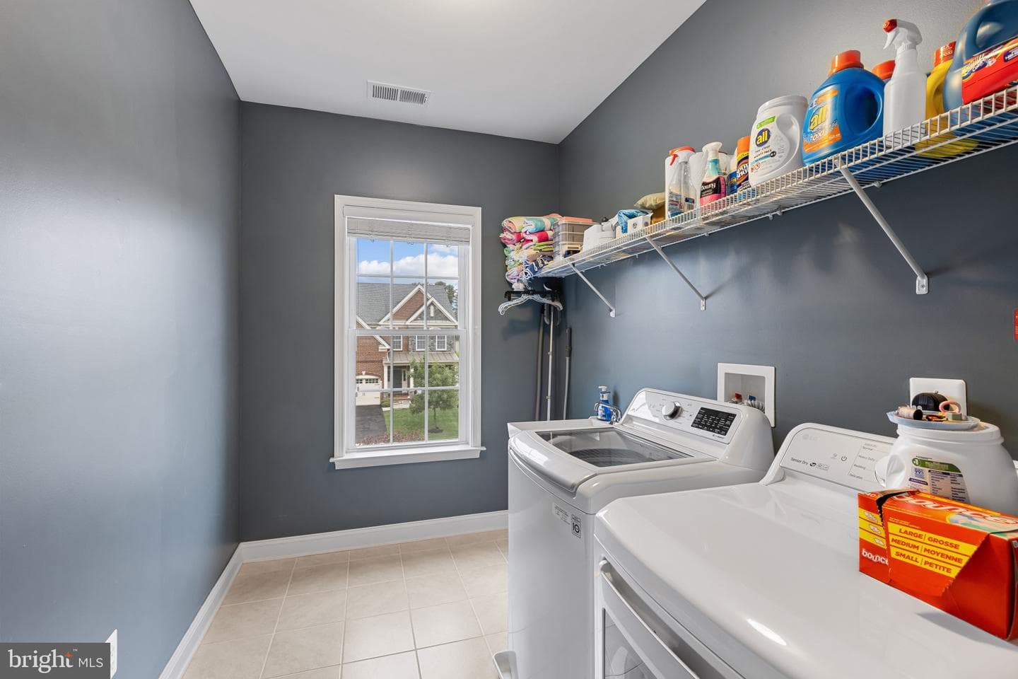 8238 Saint Francis Drive photo 40