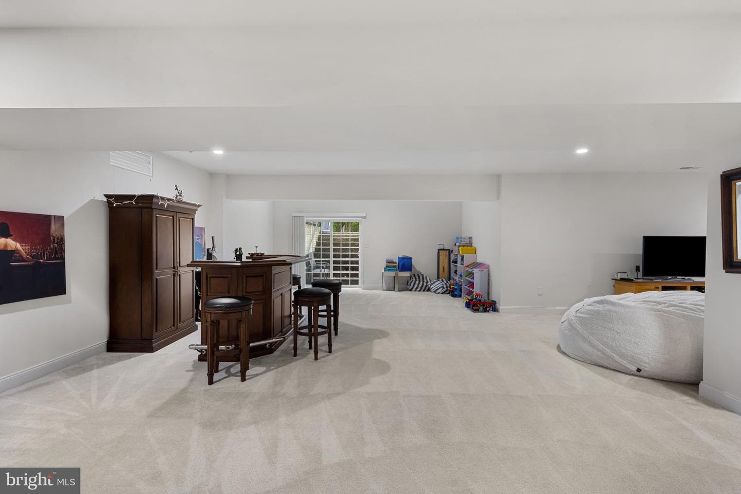 8238 Saint Francis Drive photo 41
