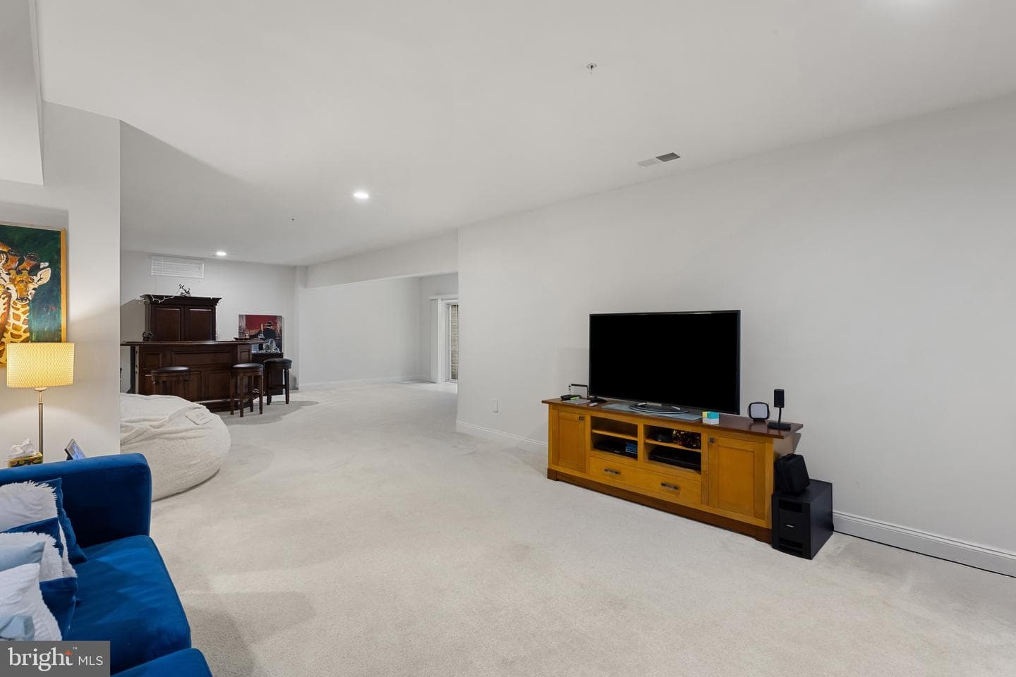 8238 Saint Francis Drive photo 45