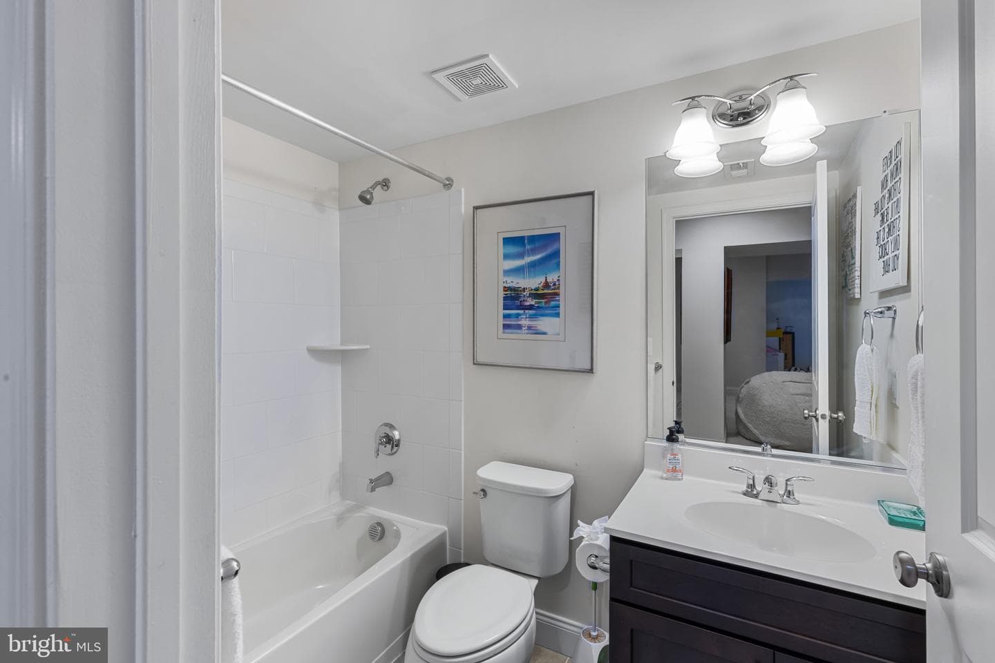 8238 Saint Francis Drive photo 46