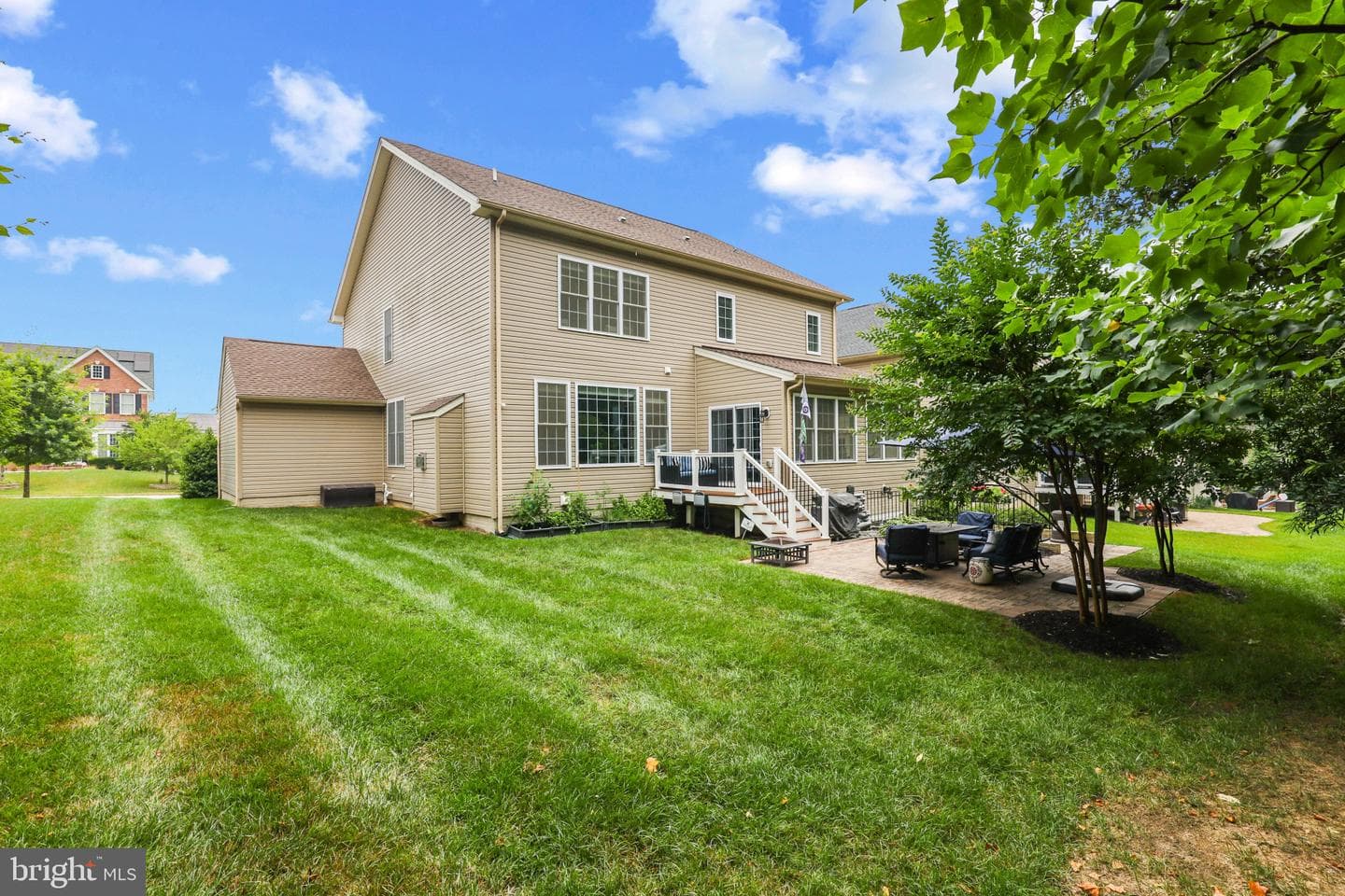 8238 Saint Francis Drive photo 47