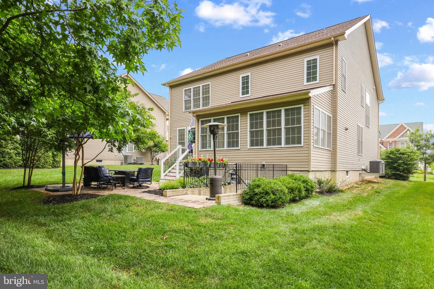 8238 Saint Francis Drive photo 48