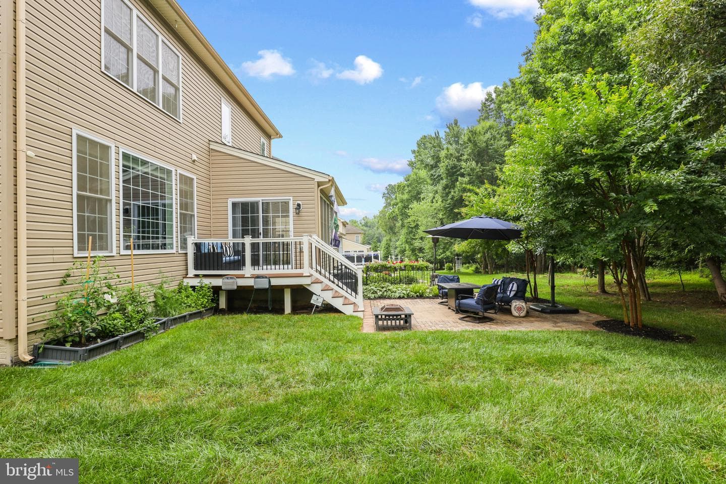 8238 Saint Francis Drive photo 49