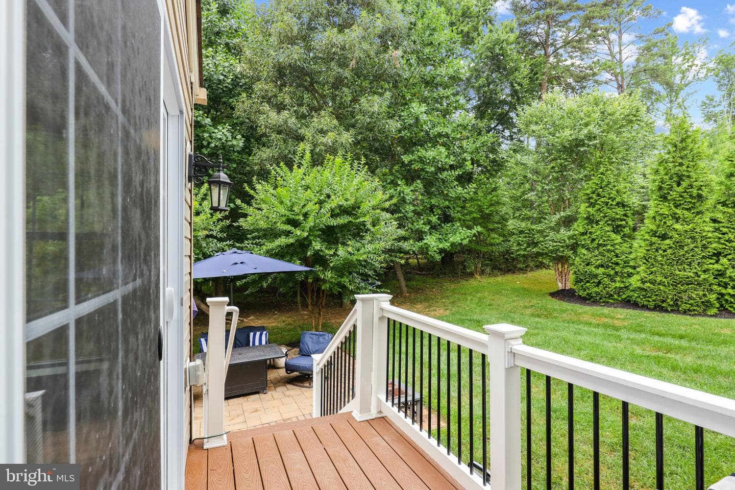 8238 Saint Francis Drive photo 52