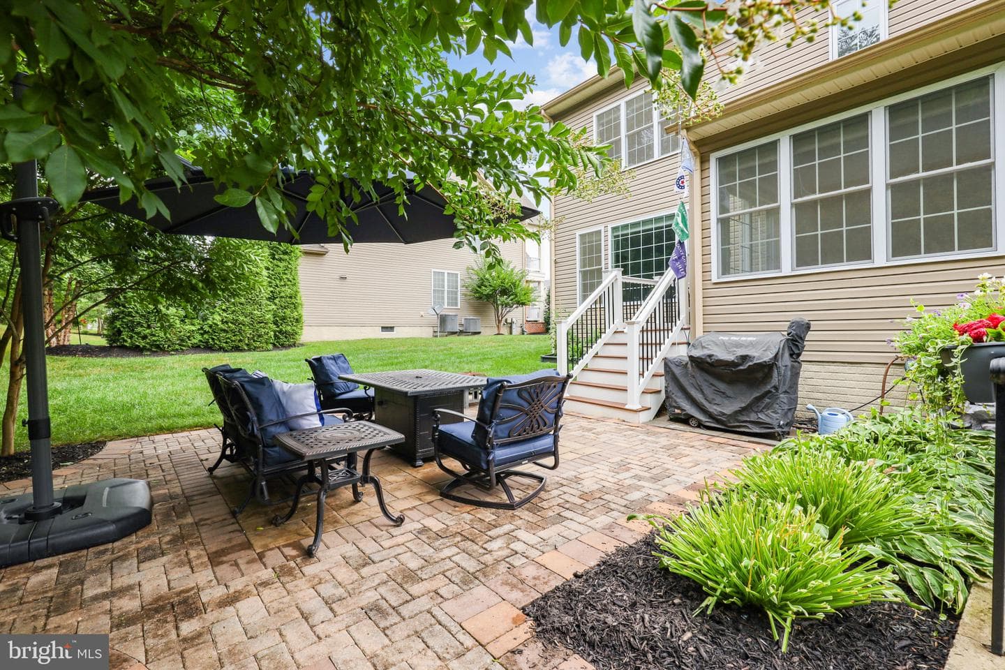 8238 Saint Francis Drive photo 59