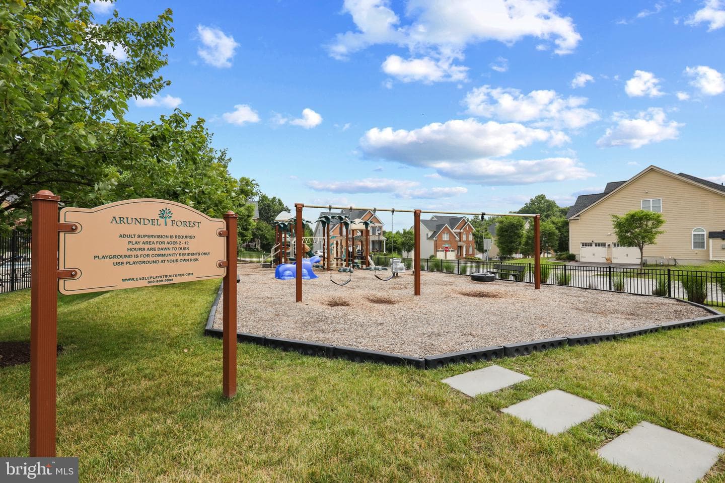 8238 Saint Francis Drive photo 65