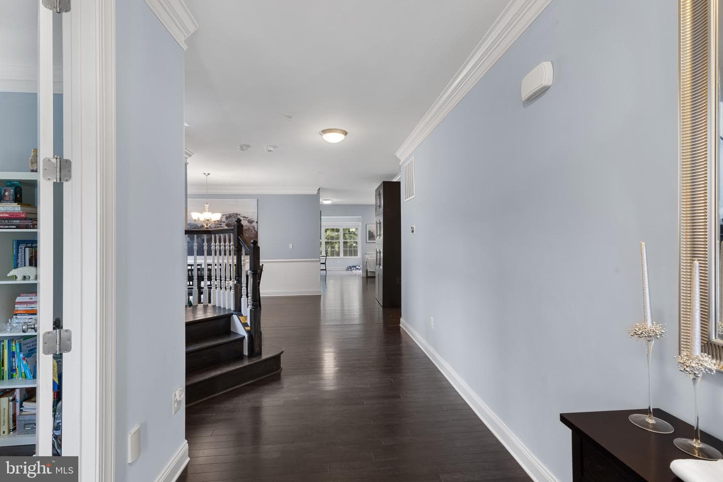 8238 Saint Francis Drive photo 8