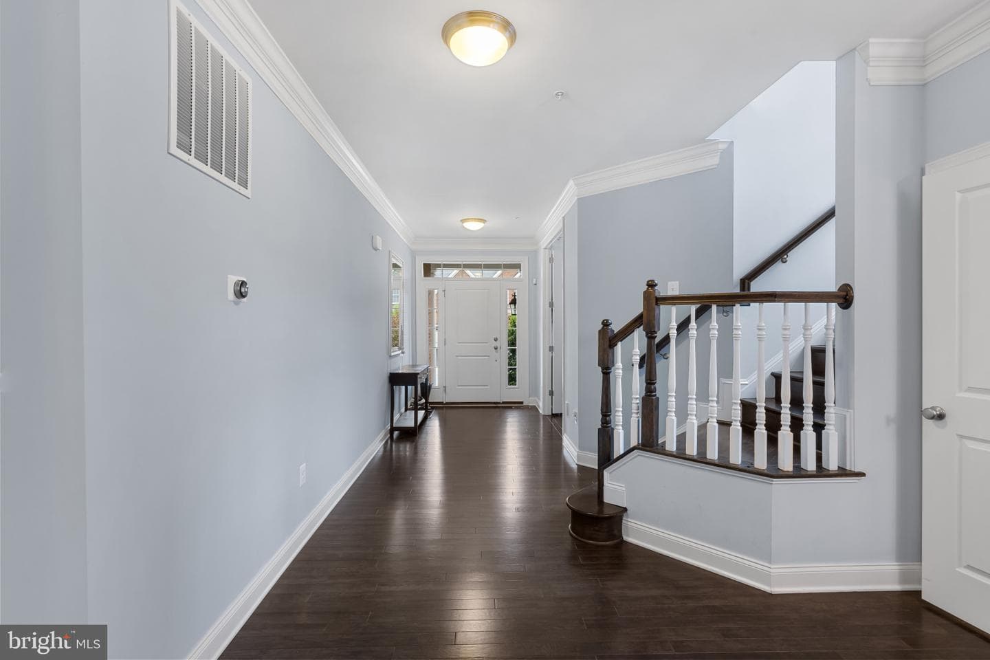 8238 Saint Francis Drive photo 9