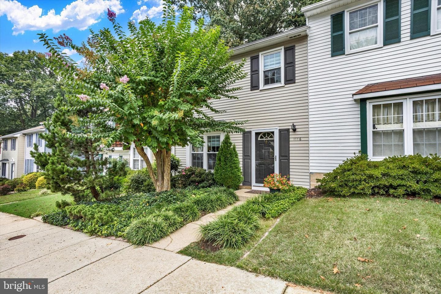 1116 Riverboat Court photo 1